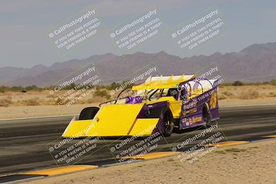 media/Mar-29-2025-Pro Autosports (Sat) [[89b1c017ad]]/2-Green Group/Session 4 (Turn 15 Inside)/